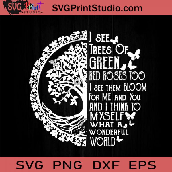 Download Shop - Page 3 of 93 - SVG Print Studio!