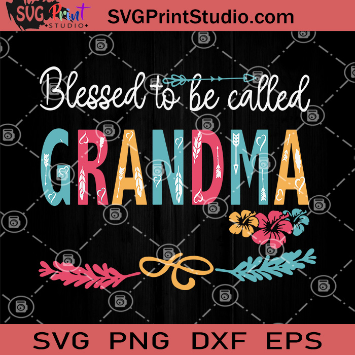 Free Free 140 Mother Grandma Svg SVG PNG EPS DXF File