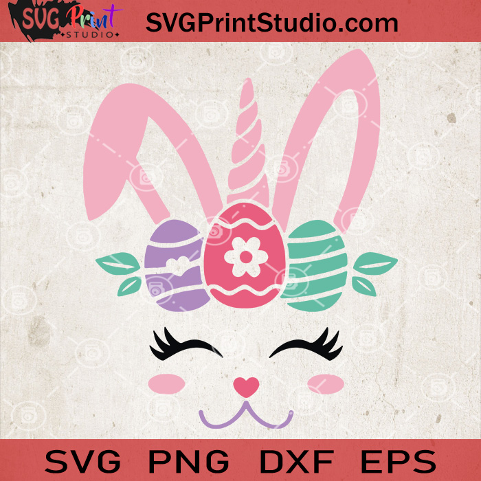 Download Easter Svg Easter Bundle Svg Cut Files Easter Bunny Svg Cute Easter Svg Svg Print Studio