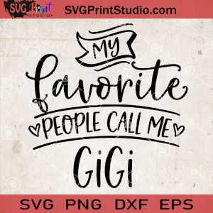Free Free Sunflower Gigi Svg SVG PNG EPS DXF File