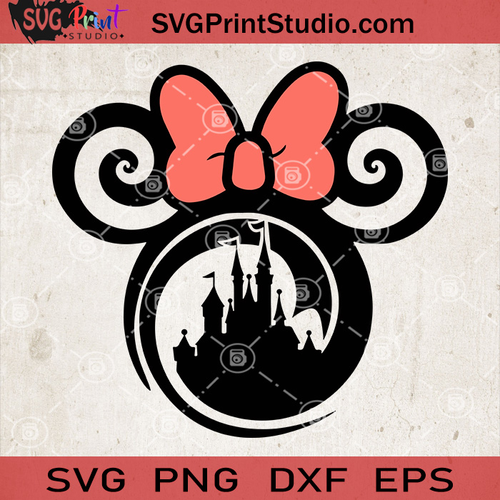 Download Disney Land Svg Disney Mom Svg Mickey Mom Svg Mickey Head Vector Svg Print Studio