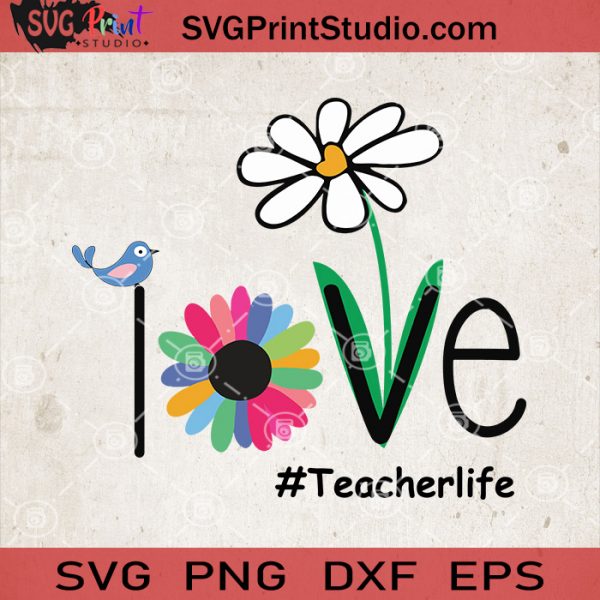 Free Free 67 Love Teacher Life Svg SVG PNG EPS DXF File