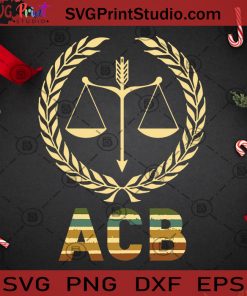 ACB Amy Coney Barrett T SVG, Christmas SVG, Noel SVG, Merry Christmas SVG, Amy Coney Barrett SVG, ACB SVG, Judge SVG, America PNG Cricut Digital Download, Instant Download