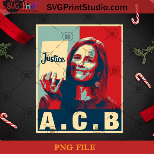 Amy Coney Barrett PNG, Christmas PNG, Noel PNG, Merry Christmas PNG, Amy Coney Barrett PNG, America PNG, Lawyer PNG Digital Download