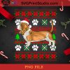 Basset Hound Dog Xmas PNG, Noel PNG, Merry Christmas PNG, Christmas PNG, Basset Hound PNG, Dog PNG, Santa Hat PNG, Snowflake PNG Digital Download