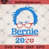 Bernie 2020 SVG, America SVG, Bernie Sanders SVG