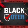 Black Voter Voting Right Biden Harris 2020 SVG, Joe Biden SVG, Kamala Harris SVG, US President SVG Cricut Digital Download, Instant Download