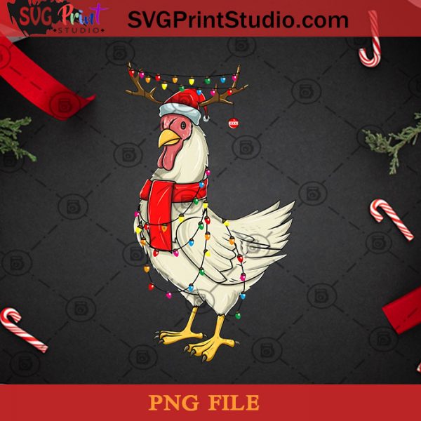 Free Free Peace Love Jack Svg 717 SVG PNG EPS DXF File