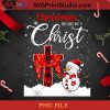 Christmas Begins With Christ Snowman PNG, Christmas PNG, Noel PNG, Christ PNG, Snowman PNG, God Jesus PNG, Snowflake PNG Digital Download