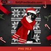 Christmas Black Cat Santa Hat PNG, Noel PNG, Merry Christmas PNG, Christmas PNG, Black Cat PNG, Santa Claus PNG, Santa Hat PNG, Snowflake PNG Digital Download
