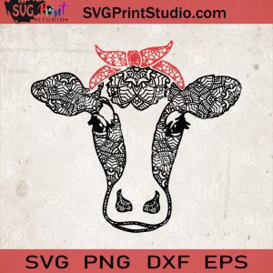 Free Free 238 Frog Mandala Svg SVG PNG EPS DXF File