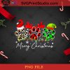 Cute Dog Paw Santa Reindeer Merry Christmas PNG, Noel PNG, Merry Christmas PNG, Christmas PNG, Dog Paw PNG, Dog PNG, Reindeer PNG, Plaid PNG, Santa Hat PNG, Elf PNG Digital Download