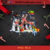 Cute Miniature Schnauzer Christmas Dog PNG, Noel PNG, Merry Christmas PNG, Christmas PNG, Miniature Schnauzer PNG, Dog PNG, Elf PNG, Light PNG, Gift PNG, Snow PNG Digital Download