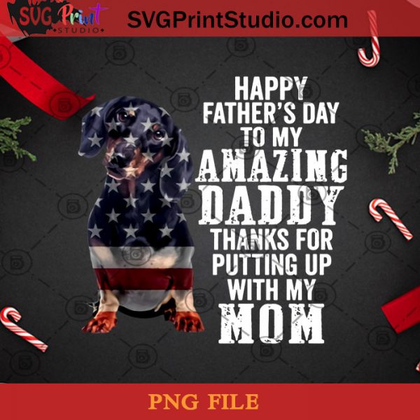 Download Being My Father-in-law Is Really The Only Gift You Need -Love You- SVG, Father's Day SVG, Father ...