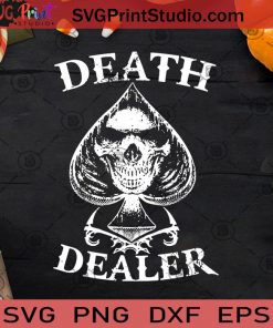 Death Dealer SVG, Halloween SVG, Death Dealer SVG, Fantasy Painting SVG, Frank Frazetta SVG Cricut Digital Download, Instant Download