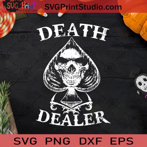 Death Dealer SVG, Halloween SVG, Death Dealer SVG, Fantasy Painting SVG, Frank Frazetta SVG Cricut Digital Download, Instant Download