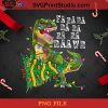 Dinosaur Christmas Shirt Fa Ra Rawr Tree Rex PNG, Noel PNG, Merry Christmas PNG, Christmas PNG, Dinosaur PNG, Dinosaur Rex PNG, Light PNG, Christmas Tree PNG, Pine PNG Digital Download