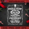 Donald Trump Old No 45 United States Of America President Classic Vintage SVG, Donald Trump SVG, US President SVG, Trump SVG Cricut Digital Download, Instant Download