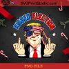 Donald Trump Rigged Election Results Voter PNG, Noel PNG, Merry Christmas PNG, Christmas PNG, Donald Trump PNG, President PNG, America President PNG, Bitches PNG, Rigged Election PNG Digital Download