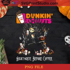 Free Free 339 Im A Nightmare Before Coffee Svg SVG PNG EPS DXF File