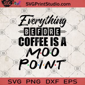 Download Coffee Archives Svg Print Studio