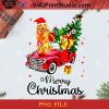 Golden Retriever Ride Red Truck Christmas PNG, Noel PNG, Merry Christmas PNG, Christmas PNG, Golden Retriever PNG, Dog PNG, Christmas Tree PNG, Pine PNG, Santa Hat PNG, Red Truck PNG Digital Download