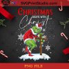Grinch Christmas Begins With Christ PNG, Christmas PNG, Noel PNG, Grinch PNG, Snowflake PNG, God Jesus PNG Digital Download