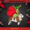 Grinch Riding English Bulldog Christmas PNG, Noel PNG, Merry Christmas PNG, Christmas PNG, English Bulldog PNG, Dog PNG, Grinch PNG, Santa Claus PNG Digital Download