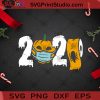 Halloween 2020 PNG, Halloween PNG, Happy Halloween PNG, Pandemic 2020 PNG, Facemask PNG, Covid 19 PNG, Pumpkin Digital Download