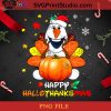Happy Hallothanksmas Olaf Frozen Pumpkin Halloween Christmas PNG, Noel PNG, Merry Christmas PNG, Christmas PNG, Olaf PNG, Frozen PNG, Pumpkin PNG, Santa Hat PNG, Halloween PNG, Thanksgiving PNG Digital Download