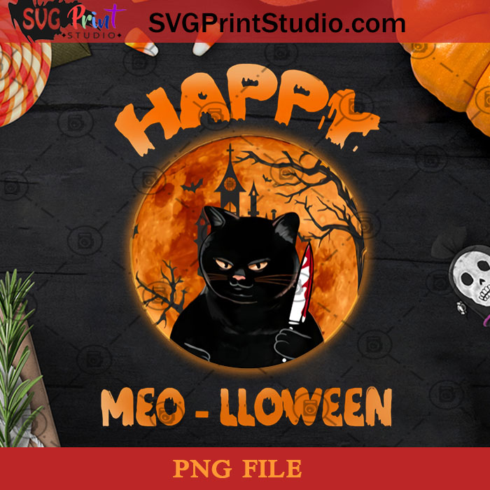Happy Meo Lloween sẽ mang đến cảm giác vui vẻ và đầy màu sắc cho bạn trong dịp kỷ niệm Halloween. Bạn sẽ được trải nghiệm một ngày lễ đáng nhớ với những điều thú vị.