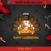 Happy Thanksgiving 2020 Funny Turkey PNG, Noel PNG, Merry Christmas PNG, Christmas PNG, Turkey PNG, Pandemic PNG, Covid 19 PNG, Thanksgiving PNG Digital Download