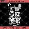 Husband Daddy Protechtor Hero Rhino SVG, Hero SVG, Rhino SVG, Protechtor SVG, Funny SVG