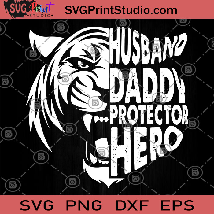 Free Free 95 Funny Husband Svg Free SVG PNG EPS DXF File