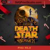 I Love You To The Death Star And Back Jack And Sally PNG, Noel PNG, Merry Christmas PNG, Christmas PNG, Jack Skellington PNG, Sally PNG, Nightmare PNG Digital Download