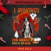 I Survived The Great Boo Sheet Crisis Of 2020 Border Collie PNG, Halloween PNG, Dog PNG, Happy Halloween PNG, Boo PNG, Border Collie PNG, Devil PNG Digital Download