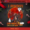 I Survived The Great Boo Sheet Crisis Of 2020 Dachshund PNG, Halloween PNG, Dog PNG, Happy Halloween PNG, Boo PNG, Dachshund PNG, Devil PNG Digital Download