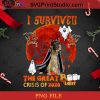 I Survived The Great Boo Sheet Crisis Of 2020 German Shepherd PNG, Halloween PNG, Dog PNG, Happy Halloween PNG, Boo PNG, German Shepherd PNG, Devil PNG Digital Download