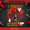 I Survived The Great Boo Sheet Crisis Of 2020 Italian Greyhound PNG, Halloween PNG, Dog PNG, Happy Halloween PNG, Boo PNG, Italian Greyhound PNG, Devil PNG Digital Download