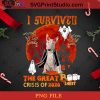 I Survived The Great Boo Sheet Crisis Of 2020 Terrier Bull PNG, Halloween PNG, Dog PNG, Happy Halloween PNG, Boo PNG, Terrier Bull PNG, Devil PNG Digital Download