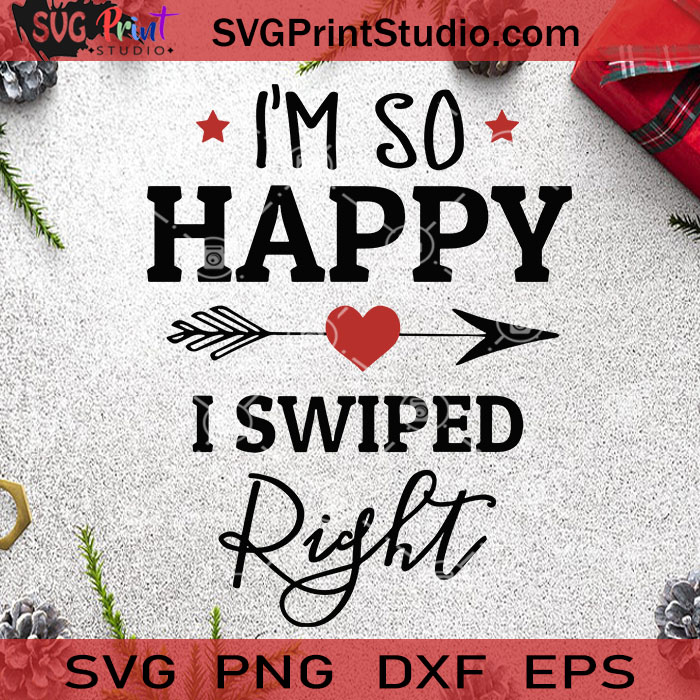 Free Free Heart Svg Cricut 364 SVG PNG EPS DXF File