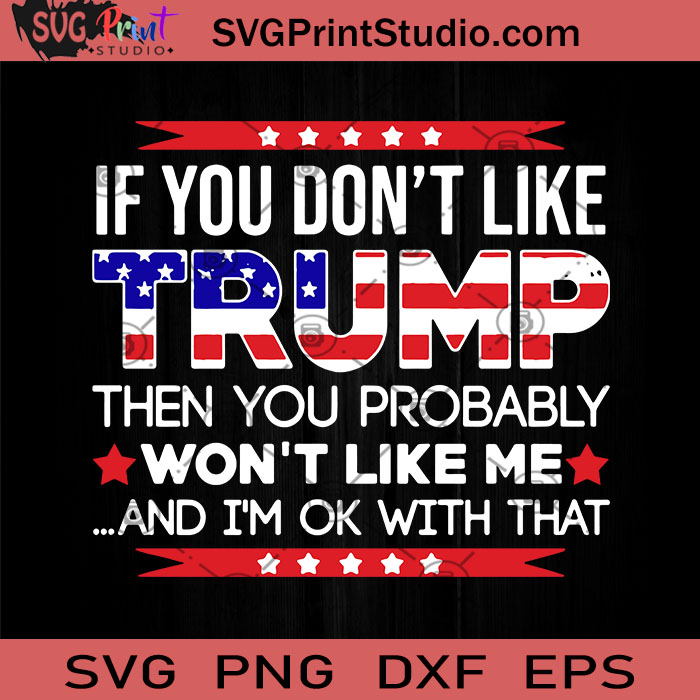 Free Free Don&#039;t Like Me Svg 623 SVG PNG EPS DXF File