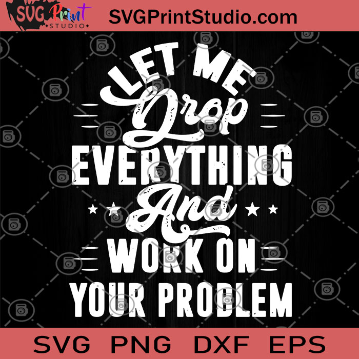 Featured image of post Funny Work Svg : Check out inspiring examples of svg artwork on deviantart, and get inspired by our community of talented artists.