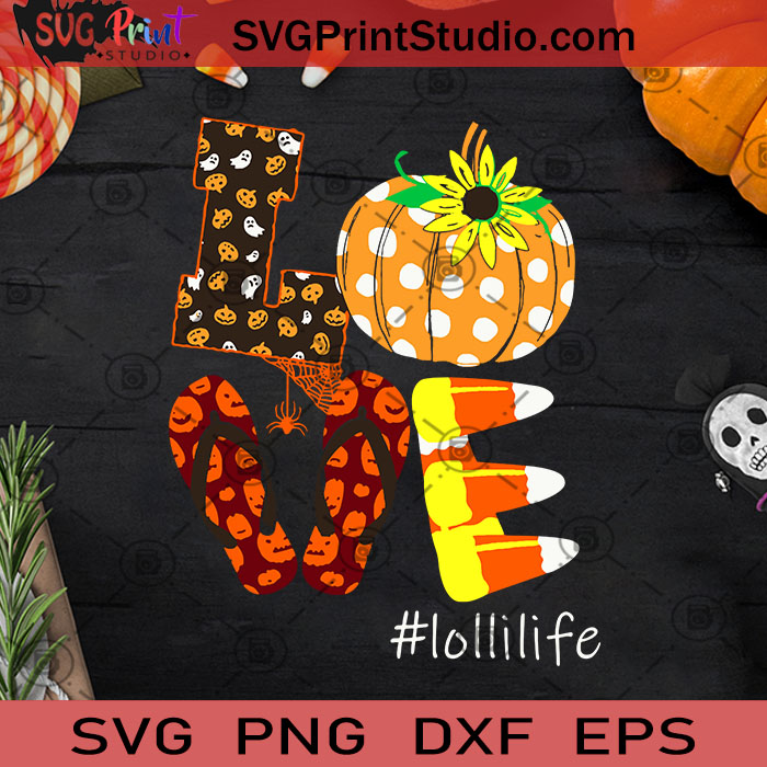 Free Free 302 Love Svg Halloween SVG PNG EPS DXF File