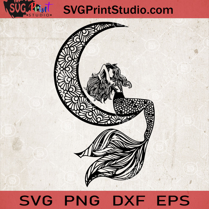 Free Free Mandala Vector Svg 193 SVG PNG EPS DXF File