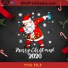 Merry Christ Mask 2020 PNG, Christmas PNG, Noel PNG, Merry Christmas PNG, Santa Claus PNG, Facemask PNG, Snowflake PNG, Pandemic PNG, Covid 19 PNG Digital Download