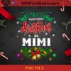 My First Christmas Mimi PNG, Christmas PNG, Noel PNG, Merry Christmas PNG, Mimi PNG, Christmas Bell PNG, Snowflake PNG Digital Download