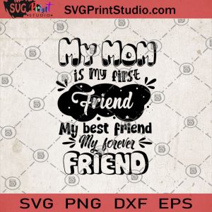Download Mom Archives Svg Print Studio SVG, PNG, EPS, DXF File