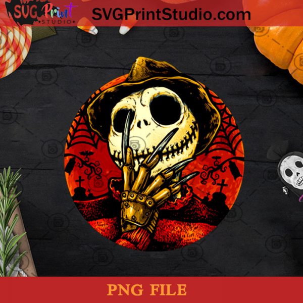 Free Free 335 Peace Love Jack Svg SVG PNG EPS DXF File