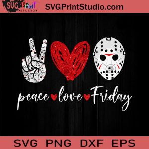 Download Movies Archives Svg Print Studio
